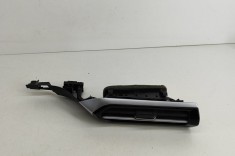 Gura de ventilație planșa de bord VW ID.4 E21 2022 OEM: 11C858416E,11C947095C 27574542