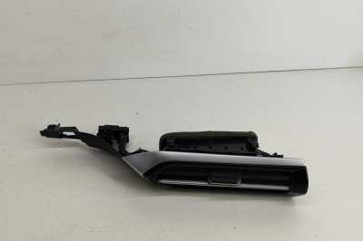 VW ID.4 E21 2022 OEM: 11C858416E,11C947095C SKU: 27574542 foto