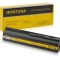 HP CQ, pentru Pavilion HDX, DV4, DV5, DV5-1100, DV6, Pavilion G series, baterie de 4400 mAh - Patona