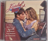 Various &lrm;&ndash; Kuschelrock 16 [ dublu cd ] Sony 2002 Germania
