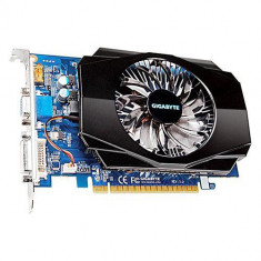 Placa video nVidia GeForce GT630 2GB DDR3 128Bit, foto