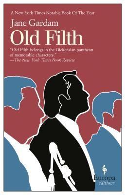 Old Filth