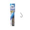 Carlige Legate Owner S282 56910 Nr.14 Fir 0.12mm