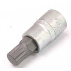 Bit XZN M14 1 2