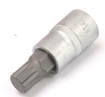 Bit XZN M14 1 2 foto