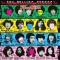 Rolling Stones The Some Girls Lp 2020 remastered (vinyl)