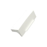 Inchidere Usa Evaporator Frigider SMEG Originala Piesa 764931456 177690199