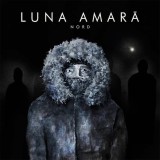 Nord - Vinyl (Alb) | Luna Amara