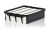 MANN-FILTER C 27 069 Filtru aer