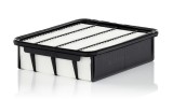 MANN-FILTER C 27 069 Filtru aer