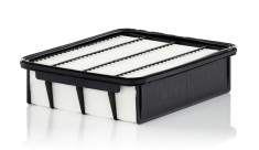 MANN-FILTER C 27 069 Filtru aer