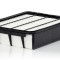 MANN-FILTER C 27 069 Filtru aer