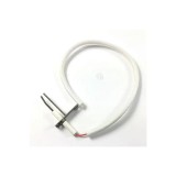 Ansamblu candelă senzor ELECTROLUX 3570348023 3570591010 3570591028 Original