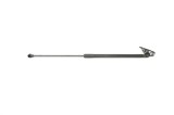 Amortizor haion dreapta TOYOTA COROLLA Hatchback _E21_ 2021 OEM: 68950-02191 13678158