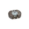 Ambreiaj, compatibil cu Wacker-Neuson BH22, BH23, BH24, ABO-0043595, Oem