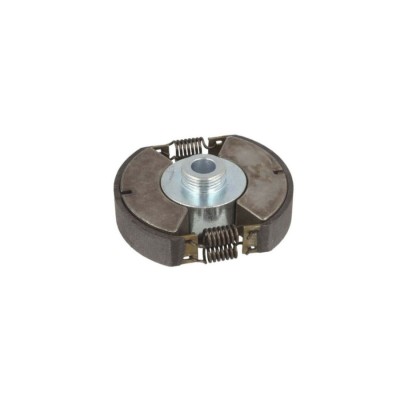 Ambreiaj, compatibil cu Wacker-Neuson BH22, BH23, BH24, ABO-0043595 foto