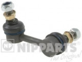 Brat/bieleta suspensie, stabilizator NISSAN PRIMERA Hatchback (P11) (1996 - 2002) NIPPARTS J4971017