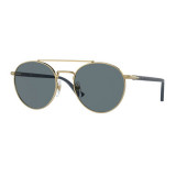 Ochelari de soare unisex Persol PO1011S 515/3R