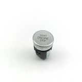 Buton de pornire VW TOUAREG 7P5 2013 OEM: 7P2905217A | 32753506
