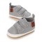 icon 5