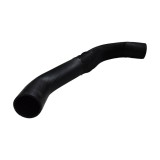 Furtun Ear Supraalimentare 480505 115809