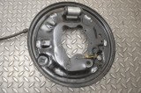 Protecție disc de fr&acirc;nă st&acirc;nga spate SKODA SKODA ENYAQ iV SUV 5AC, 5AZ 2022 OEM: 1EA609075,2732208132 23199126