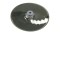 Disc taiat cartofi robot bucatarie Philips viva colection hr776
