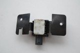 Senzor de impact lateral st&acirc;nga MERCEDES-BENZ M W164 2010 OEM: A0038202826 2420226