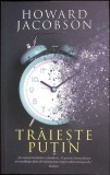 TRAIESTE PUTIN-HOWARD JACOBSON-270686