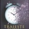 TRAIESTE PUTIN-HOWARD JACOBSON-270686