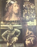 Cumpara ieftin MZI2 Revista Magazin Istoric - Anul 1980 - Nr 159