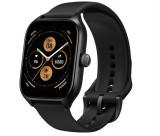Smartwatch Amazfit GTS 4, 1.75 inch, negru - SECOND