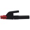 Cleste profesional pentru sudura, 600A