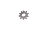 Pinion Fata 10 Dinti Pas 428 WSK125 MX_NEW WS022810