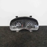 Ceas Bord Subaru Outback BR 2010 85002AJ43 OEM Original
