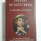 LA PENSEE ET L&#039;ACTION - THIERRY DE MONTBRIAL