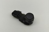 Senzor de parcare față TOYOTA LAND CRUISER _J15_ 2018 OEM: 6006049700,60060-49700 30380114
