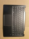 carcasa + palmrest tastatura touchpad Lenovo Yoga 720-13IKB Type 80X6, 81C3 AM1YJ000B00