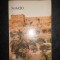 REVISTA SECOLUL 20 (numarul 7-12, anul 1993)