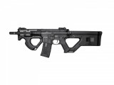 HERA ARMS CQR SSS - BLACK, Ics