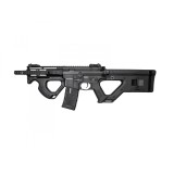 Replica asalt CQR SSS Hera Arms ICS