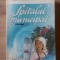 Spitalul municipal- Barbara Harrison