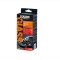 Kit Reparare Parbriz Quixx Windshield Repair
