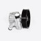 Pompa Servodirectie 94600 ATK 01.10.037
