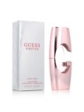 Cumpara ieftin Apa de parfum Guess Forever, 75 ml, pentru femei