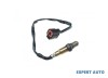 Sonda Lambda Bosch Kia Ceed (ED) 2006-2012, compatibil OE 39210-22600 / 0258986627