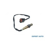 Sonda lamda Hyundai i30 (2007-2011)[FD] #1