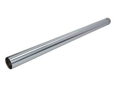 Telescop Jamba Furca Moto HONDA VTX 1300 2003- foto