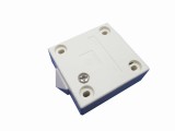 Intrerupator de control pentru usi de dulap glisante
