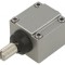 Motor de propulsie
